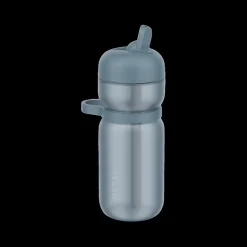 Drinkfles FLIP SPORT 600ml Frost Blue