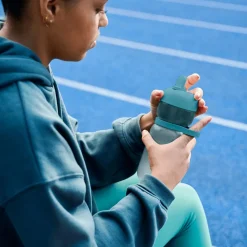 Drinkfles FLIP SPORT 600ml Frost Blue