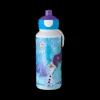 Drinkfles FROOZEN II 400ml