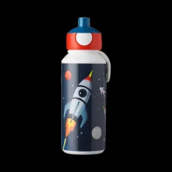 Drinkfles SPACE 400ml