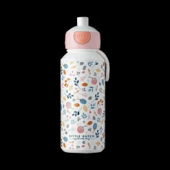 Drinkfles SPRING FLOWERS 400ml