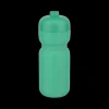 Drinkfles SQUEEZE 600ml Apple Green
