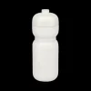 Drinkfles SQUEEZE 600ml Ceramic White