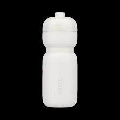 Drinkfles SQUEEZE 600ml Ceramic White