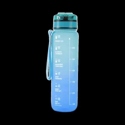 Drinkfles TRITAN 1l Blauw