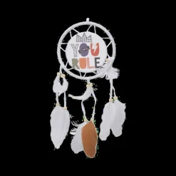 Dromenvanger SAFARI Ass.