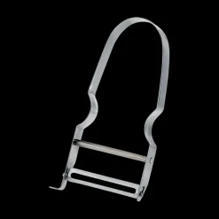 Dunschiller COOK RVS