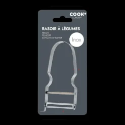 Dunschiller COOK RVS