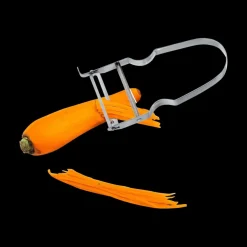 Dunschiller COOK RVS