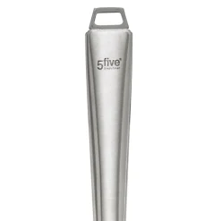 Dunschiller SELKA Inox