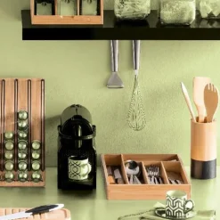 Dunschiller Triangle SELKA Inox