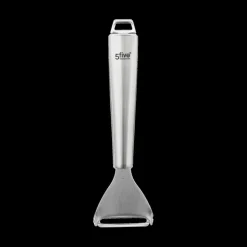 Dunschiller Triangle SELKA Inox