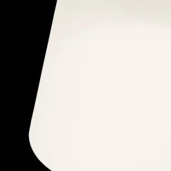 Eettafel AESON Ø140 Microcement