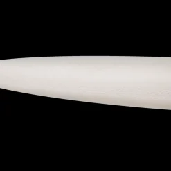 Eettafel AESON Ø140 Microcement