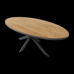 Eettafel ANTONIO 220x110