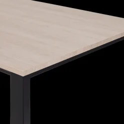 Eettafel BASIEL 200x100 Castella