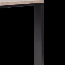 Eettafel BASIEL 200x100 Castella