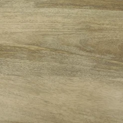 Eettafel BILLIE Deens Ovaal 220x110 Naturel Spinpoot