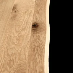 Eettafel BRISTOL 1 Natural Oil 280x100