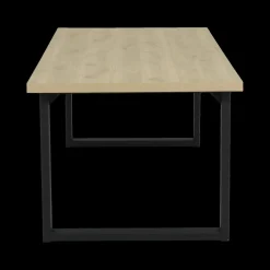Eettafel CASTELLO 210x98 Eik