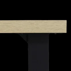 Eettafel CASTELLO 210x98 Eik