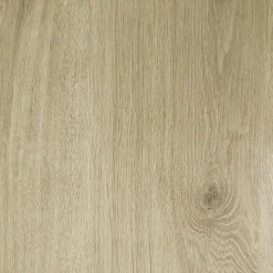 Eettafel CASTELLO 210x98 Eik