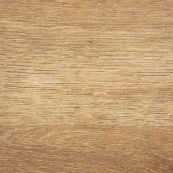 Eettafel COLVAS Hout Naturel 180x90