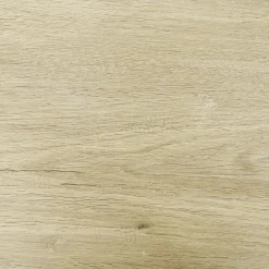 Eettafel EATING Ø110 Spinpoot