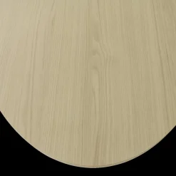 Eettafel EATING 200x100