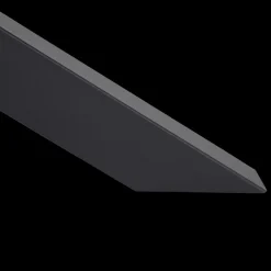 Eettafel EATING 225x120 Kiezelvorm