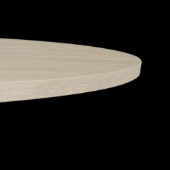 Eettafel EATING 260x130 Natural Olm