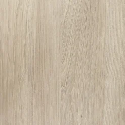 Eettafel EATING 260x130 Natural Olm