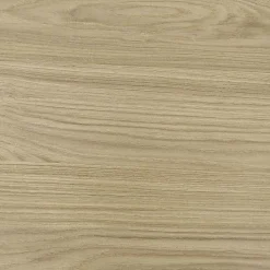 Eettafel ENCANTO Deens Ovaal 250x128 Blond Oak