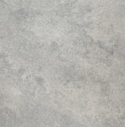 Eettafel FERRIS Keramiek Grijs 200/240x100