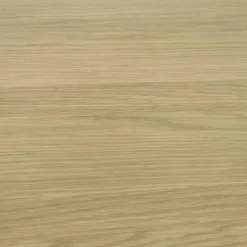 Eettafel FURANO Ovaal 220x110