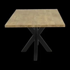 Eettafel IRAS Mango 220x100