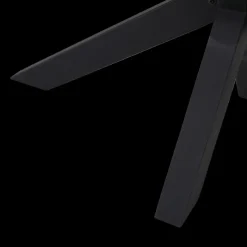 Eettafel IRAS Mango 220x100