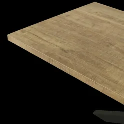 Eettafel IRAS Mango 220x100