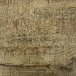 Eettafel IRAS Mango 220x100