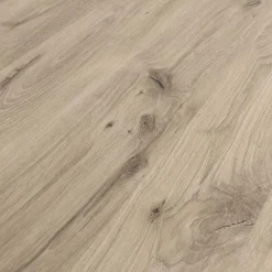 Eettafel met U-poot ABBEY Canyon Oak 200x100