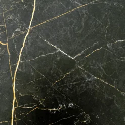 Eettafel PALLET 138x90 Marble Bromo