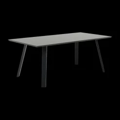 Eettafel PALMERA 200x100