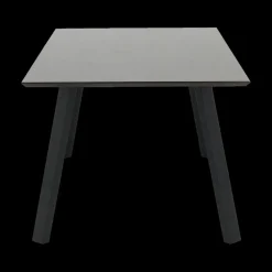 Eettafel PALMERA 200x100