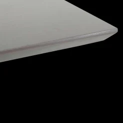 Eettafel PALMERA 200x100