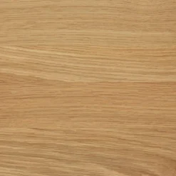 Eettafel PERNILLA Eikfineer 200x100