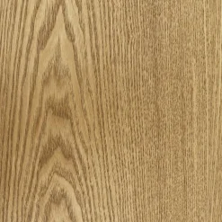 Eettafel REIKO Ø120 Fineer Natural