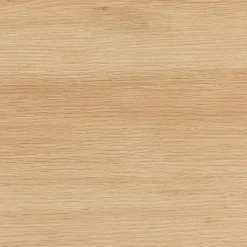 Eettafel TARIK Ø120 Decor Eik