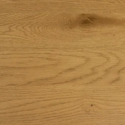 Eettafel TEKLA Wild oak Ø120cm