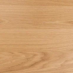 Eettafel Verlengbaar VEZNA Ø115/154 Eikfineer