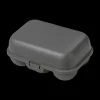 Eierdoos EGGS TO GO Mini Nat. Ash Grey